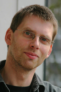 ichportraitbalkon1web