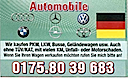 Wunderschöne, aufwendige Karte!
