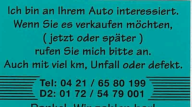 Unbenannt-11800
