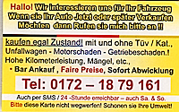 Unbenannt-12800