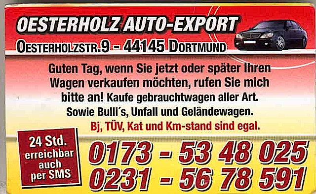 Unbenannt-16800