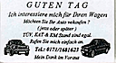 Wellenschrift