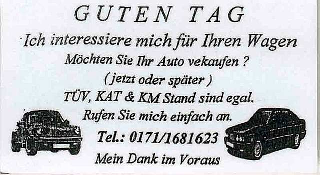 Unbenannt-17800