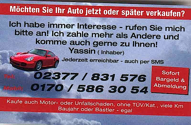 Unbenannt-20800