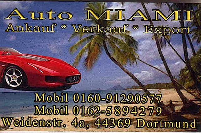 Unbenannt-21800
