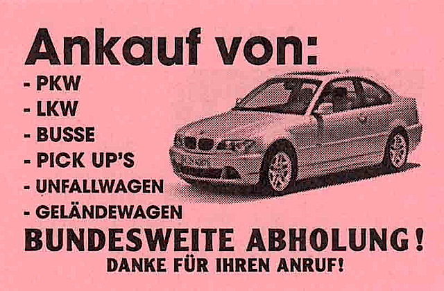 Unbenannt-22800