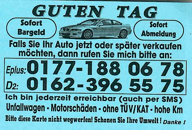 Unbenannt-23800