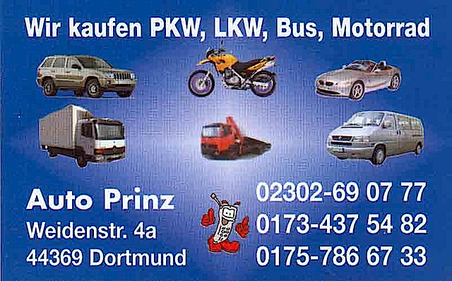 Unbenannt-24800