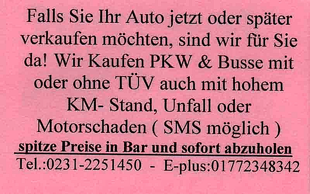 Unbenannt-28800