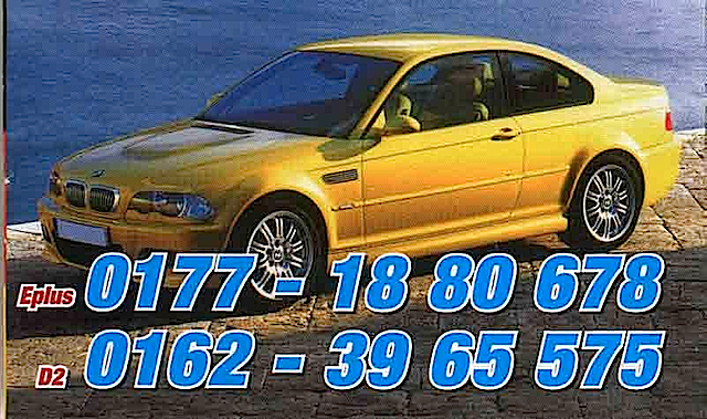 Unbenannt-29800