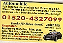 Fast-Alles-Käufer