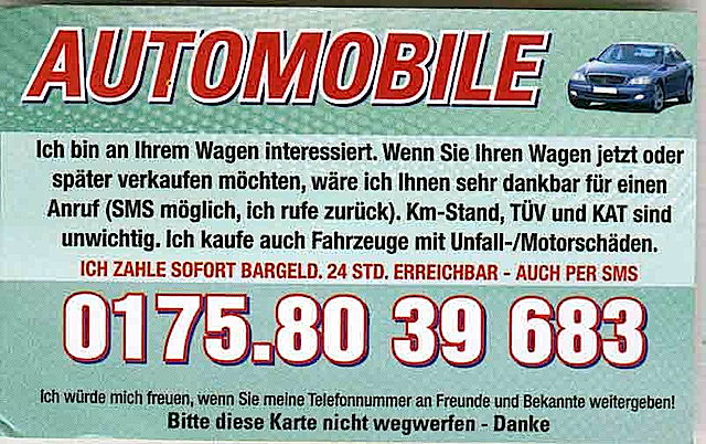 Unbenannt-4800