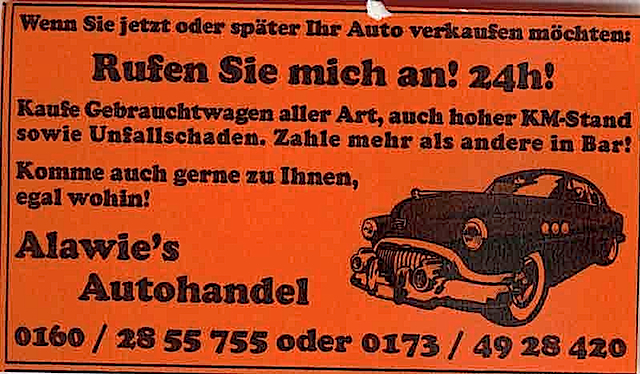 Unbenannt-7800