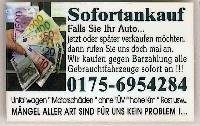 Unbenannt-9800